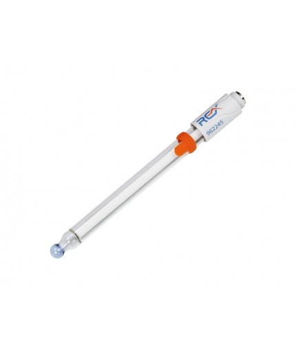INESA-962245-pH bileşik elektrotu